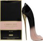 Carolina Herrera Good Girl Blush Elixir Eau de Parfum 50 ml