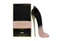 Carolina Herrera Good Girl Blush Elixir Eau de Parfum 50 ml