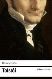 Resurrección, Lev Tolstói - ALIANZA