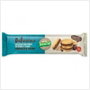BIOCOP Galleta Deliciosas rellena chocolate negro