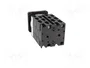 EATON ELECTRIC Interruptor de levas multiposición T0-6-8282/E 20A 5 posiciones