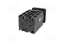 EATON ELECTRIC Interruptor de levas multiposición T0-6-8282/E 20A 5 posiciones
