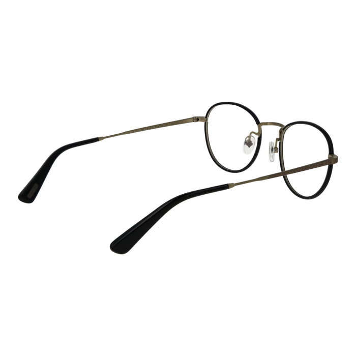 Montura de Gafas Unisex Savile Row SRO-014 49001 Montura de Gafas Unisex Savile Row SRO-014 49001