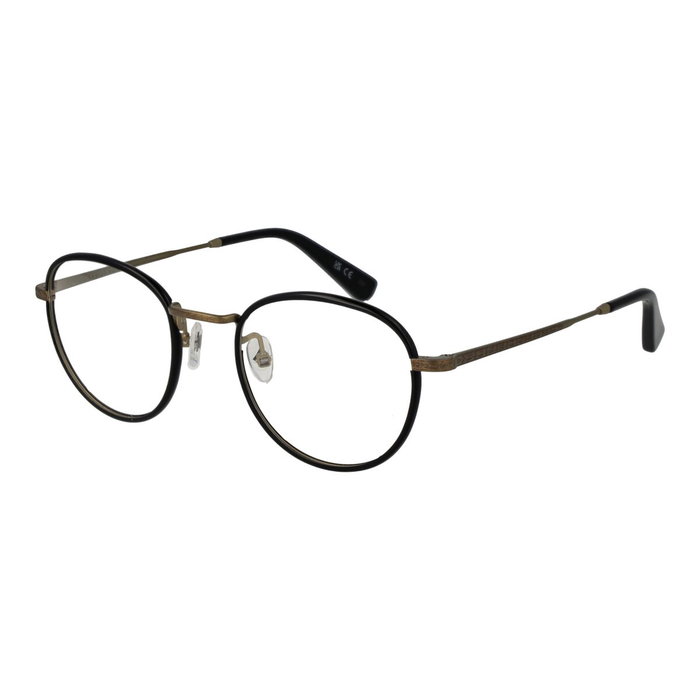 Montura de Gafas Unisex Savile Row SRO-014 49001 Montura de Gafas Unisex Savile Row SRO-014 49001