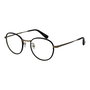 Montura de Gafas Unisex Savile Row SRO-014 49001