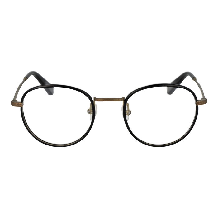Montura de Gafas Unisex Savile Row SRO-014 49001 Montura de Gafas Unisex Savile Row SRO-014 49001