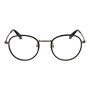 Montura de Gafas Unisex Savile Row SRO-014 49001