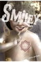 Yermo Ediciones Y Publicaciones, S.L. SMILEY 06