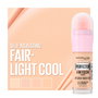 Maybelline Instant Perfector Glow Multiusos #05-Fair-Light Cool 20 ml