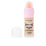 Maybelline Instant Perfector Glow Multiusos #05-Fair-Light Cool 20 ml