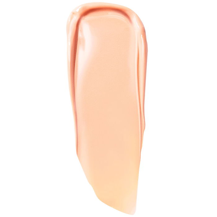 Maybelline Instant Perfector Glow Multiusos #05-Fair-Light Cool 20 ml