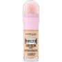 Maybelline Instant Perfector Glow Multiusos 05-fair-light cool