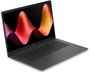 HP OmniBook 3 Core 5 120U 17,3 pulg FHD 16GB 512GB Gris oscuro