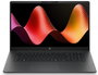 HP OmniBook 3 Core 5 120U 17,3 pulg FHD 16GB 512GB Gris oscuro