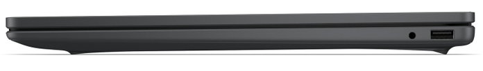 HP OmniBook 3 Core 5 120U 17,3 pulg FHD 16GB 512GB Gris oscuro HP OmniBook 3 Core 5 120U 17,3 pulg FHD 16GB 512GB Gris oscuro