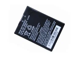 Honeywell BAT-EDA50K-1 Batería para PDA EDA50K