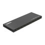 MicroConnect Divisor HDMI 4K 1x8 Soporte 4k@60Hz