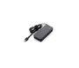 Lenovo Adaptador de Corriente 135W Slim Tip 4X20S56685 para ThinkCentre