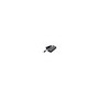 Lenovo Adaptador de Corriente 135W Slim Tip 4X20S56685 para ThinkCentre