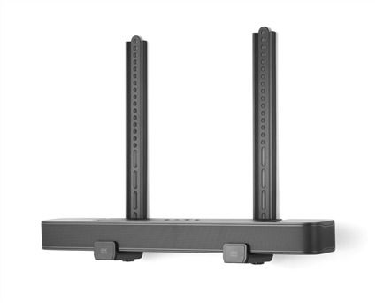 One For All WM5350 Soporte para Barra de Sonido con Giro y VESA