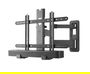 One For All WM5350 Soporte para Barra de Sonido con Giro y VESA