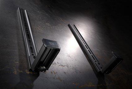 One For All WM5350 Soporte para Barra de Sonido con Giro y VESA