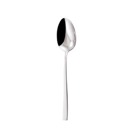 Sambonet Cream Cuchara de Postre 182 mm (Set de 12)