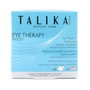 Talika Eye Therapy Patch Reusable Smoothing Instant