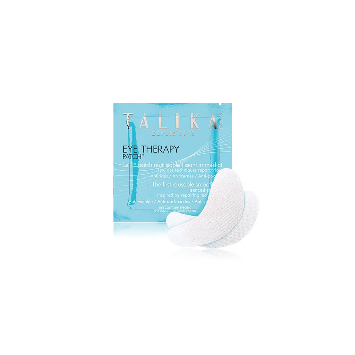 Talika Eye Therapy Patch 1 Unidad Talika Eye Therapy Patch 1 Unidad
