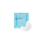 Talika Eye Therapy Patch Reusable Smoothing Instant