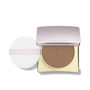 Elizabeth Arden SKINCARING POWDER Polvos Perfeccionadores Modulables #Deep 10 g