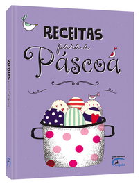 EURO IMPALA PORTUGUES RECEITAS PARA A PÁSCOA