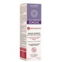 JONZAC ECO-BIO SUBLIMACTIVE Sérum Hialurónico Antiedad 30ml