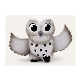 Tonies Hörspiel Green Team - Mission Rettung aus der Luft mit John der Schnee-Eule, 10 Geschichten, 60 Min Spielzeit, für Toniebox, Deutsch, ab 4 Jahre