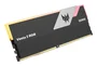 Memoria acer ddr5 vesta2-32gb-6000-1r8-v8 cl32 rgb negr