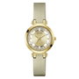Guess GW0535L4 Reloj Analógico Dorado