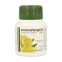 Soria Natural Colestagra Aceite de Onagra 100 perlas