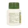 Soria Natural Colestagra Aceite de Onagra 100 perlas