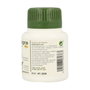 Soria Natural Colestagra Aceite de Onagra 100 perlas