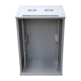 Extralink Armario de rack EX.14336-15U 600x450 Gris