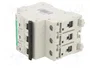 Promfactor Baltic Interruptor magnetotérmico ECO 3 polos 6A