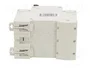 Promfactor Baltic Interruptor magnetotérmico ECO 3 polos 6A