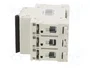 Promfactor Baltic Interruptor magnetotérmico ECO 3 polos 6A