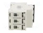 Promfactor Baltic Interruptor magnetotérmico ECO 3 polos 6A
