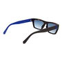 Gafas de Sol Hombre Guess GU00120 5552W Multicolor