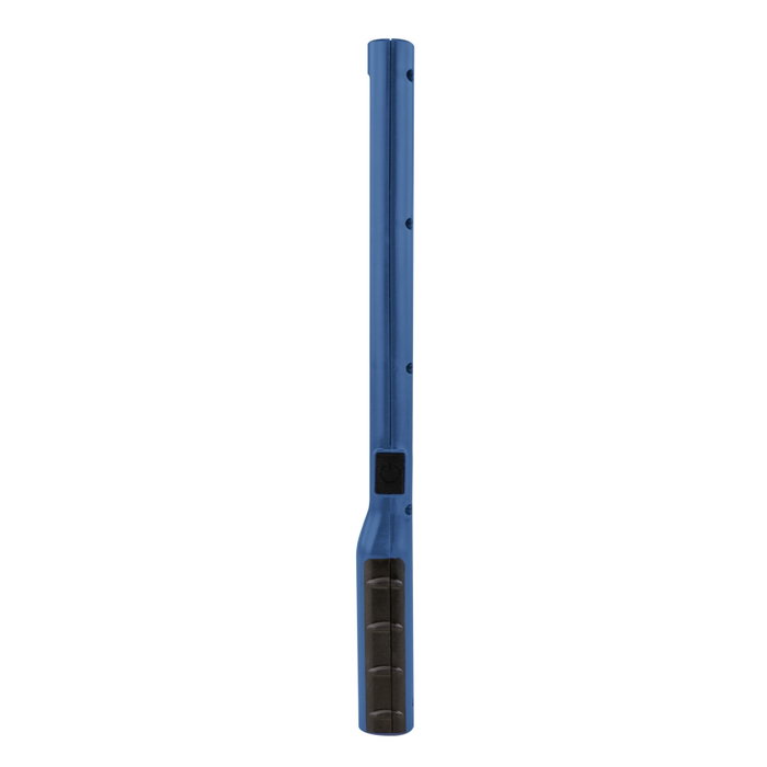Ansmann WL450R slim Lámpara de taller LED