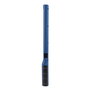 Ansmann WL450R slim Lámpara de taller LED