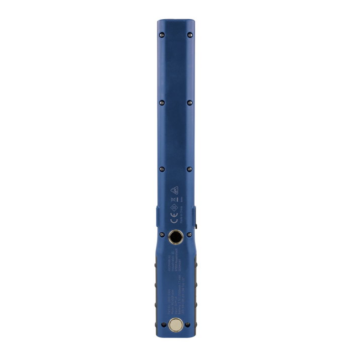 Ansmann WL450R slim Lámpara de taller LED
