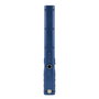 Ansmann WL450R slim Lámpara de taller LED