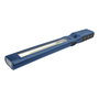 Ansmann WL450R slim Lámpara de taller LED